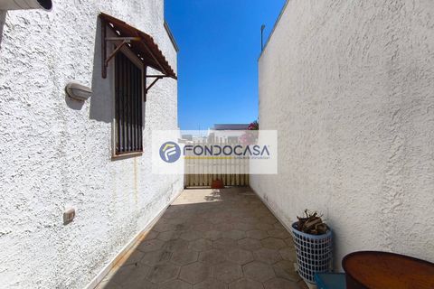 Villa i Lecce, Lecce, Lecce - € 120.000 | Ref: 173 - foto 9