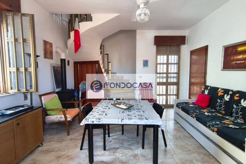 Villa i Lecce, Lecce, Lecce - € 120.000 | Ref: 173 - foto 10