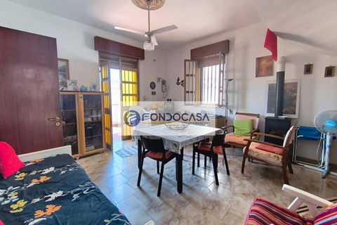 Villa i Lecce, Lecce, Lecce - € 120.000 | Ref: 173 - foto 11