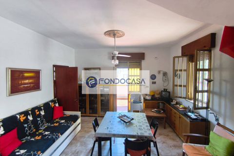 Villa i Lecce, Lecce, Lecce - € 120.000 | Ref: 173 - foto 12