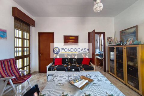 Villa i Lecce, Lecce, Lecce - € 120.000 | Ref: 173 - foto 13