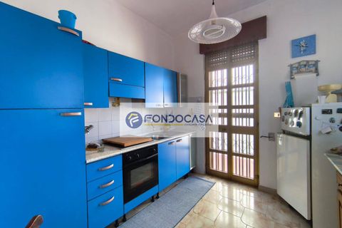 Villa i Lecce, Lecce, Lecce - € 120.000 | Ref: 173 - foto 14