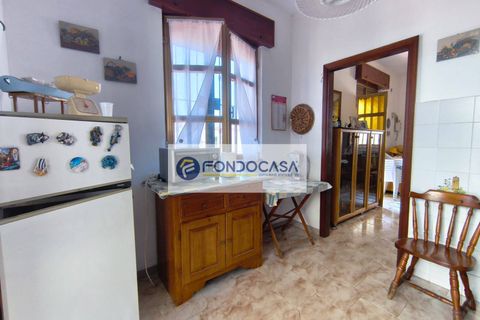 Villa i Lecce, Lecce, Lecce - € 120.000 | Ref: 173 - foto 15