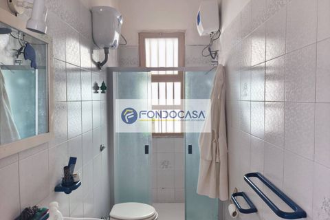 Villa i Lecce, Lecce, Lecce - € 120.000 | Ref: 173 - foto 16
