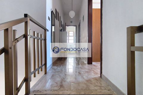 Villa i Lecce, Lecce, Lecce - € 120.000 | Ref: 173 - foto 17