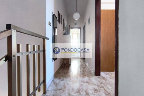 Villa i Lecce, Lecce, Lecce - € 120.000 | Ref: 173 - foto 18