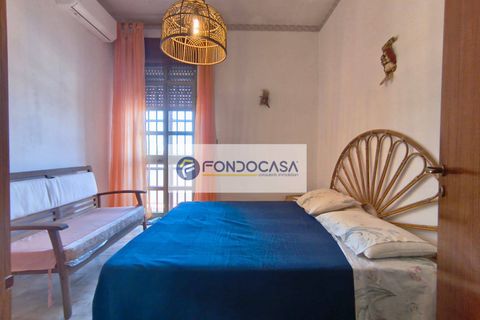 Villa i Lecce, Lecce, Lecce - € 120.000 | Ref: 173 - foto 19