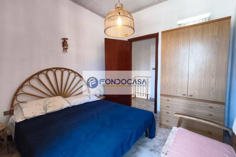 Villa i Lecce, Lecce, Lecce - € 120.000 | Ref: 173 - foto 20