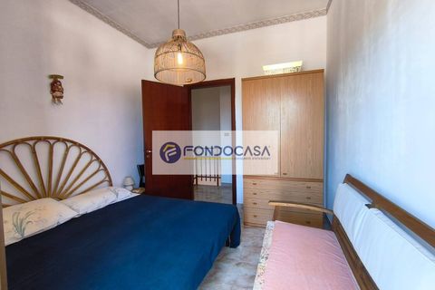 Villa i Lecce, Lecce, Lecce - € 120.000 | Ref: 173 - foto 21
