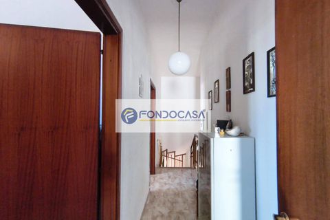 Villa i Lecce, Lecce, Lecce - € 120.000 | Ref: 173 - foto 22