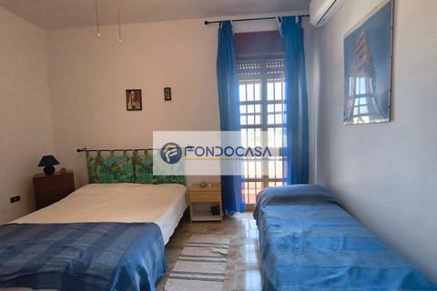 Villa i Lecce, Lecce, Lecce - € 120.000 | Ref: 173 - foto 23