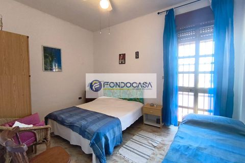 Villa i Lecce, Lecce, Lecce - € 120.000 | Ref: 173 - foto 24