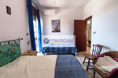 Villa i Lecce, Lecce, Lecce - € 120.000 | Ref: 173 - foto 25
