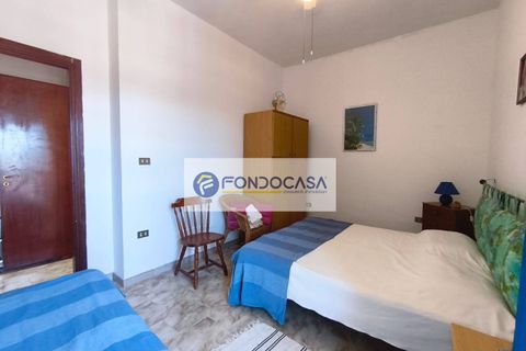 Villa i Lecce, Lecce, Lecce - € 120.000 | Ref: 173 - foto 26
