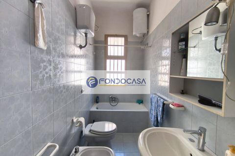 Villa i Lecce, Lecce, Lecce - € 120.000 | Ref: 173 - foto 27