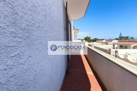 Villa i Lecce, Lecce, Lecce - € 120.000 | Ref: 173 - foto 28
