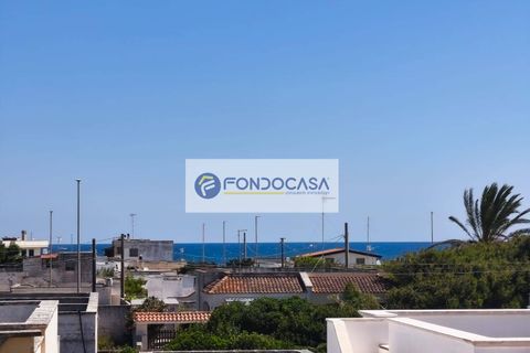 Villa i Lecce, Lecce, Lecce - € 120.000 | Ref: 173 - foto 29