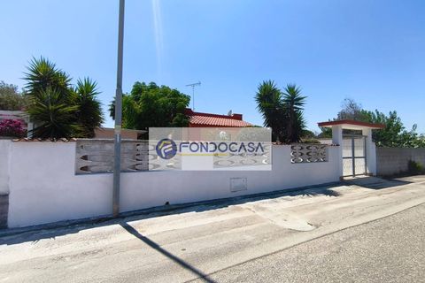 Villa i Lecce, Lecce, Lecce - € 135.000 | Ref: 174 - foto 2