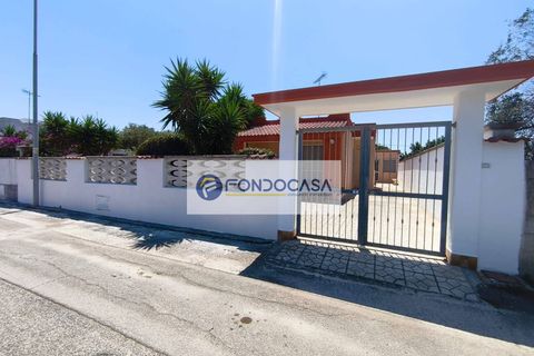 Villa i Lecce, Lecce, Lecce - € 135.000 | Ref: 174 - foto 3