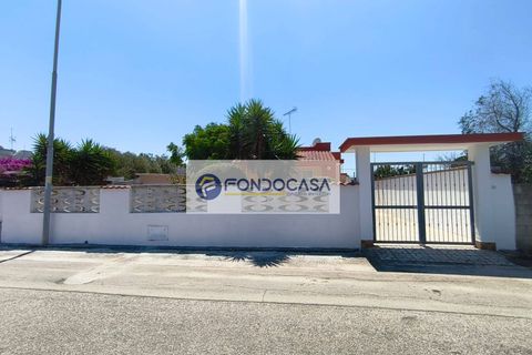 Villa i Lecce, Lecce, Lecce - € 135.000 | Ref: 174 - foto 4