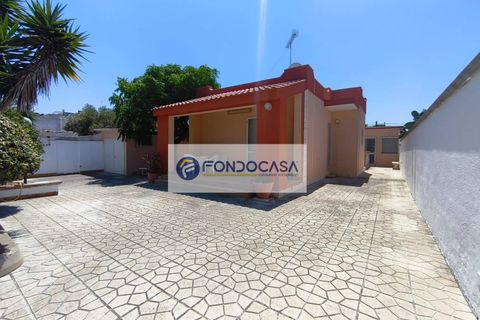 Villa i Lecce, Lecce, Lecce - € 135.000 | Ref: 174 - foto 5