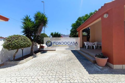 Villa i Lecce, Lecce, Lecce - € 135.000 | Ref: 174 - foto 6