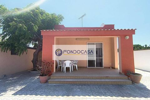 Villa i Lecce, Lecce, Lecce - € 135.000 | Ref: 174 - foto 7
