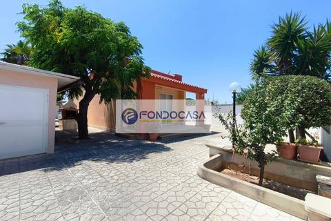 Villa i Lecce, Lecce, Lecce - € 135.000 | Ref: 174 - foto 8