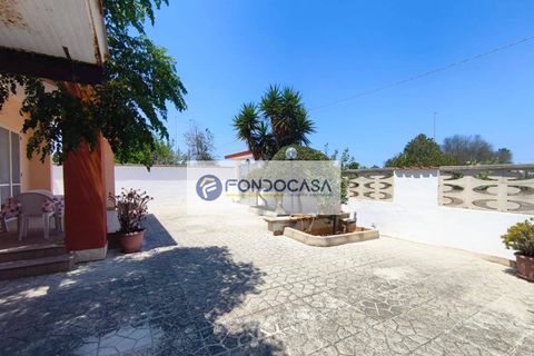 Villa i Lecce, Lecce, Lecce - € 135.000 | Ref: 174 - foto 9