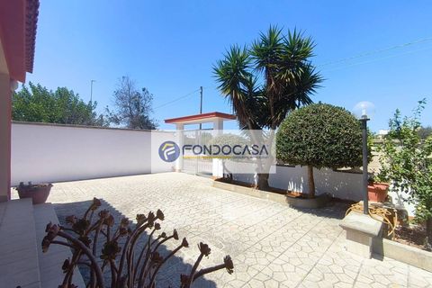Villa i Lecce, Lecce, Lecce - € 135.000 | Ref: 174 - foto 10