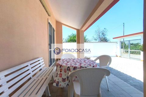 Villa i Lecce, Lecce, Lecce - € 135.000 | Ref: 174 - foto 11