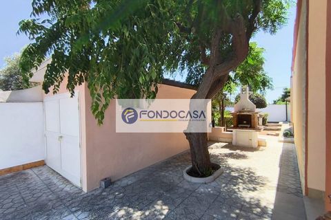 Villa i Lecce, Lecce, Lecce - € 135.000 | Ref: 174 - foto 12