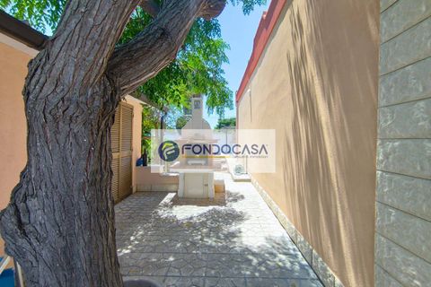 Villa i Lecce, Lecce, Lecce - € 135.000 | Ref: 174 - foto 13