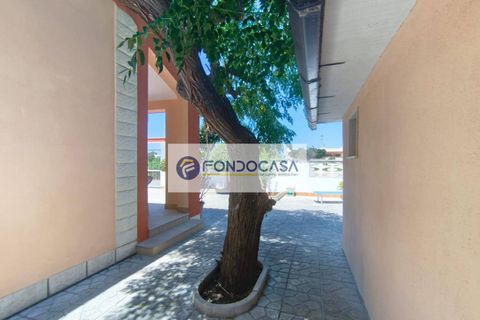 Villa i Lecce, Lecce, Lecce - € 135.000 | Ref: 174 - foto 14