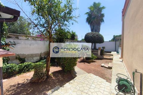 Villa i Lecce, Lecce, Lecce - € 135.000 | Ref: 174 - foto 15
