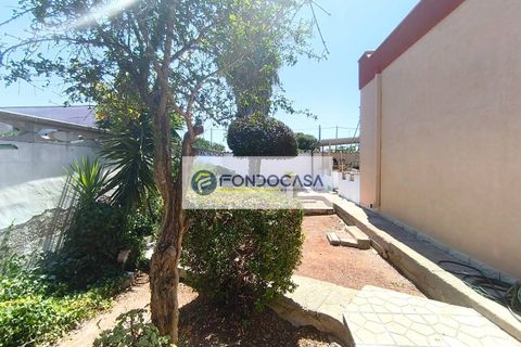 Villa i Lecce, Lecce, Lecce - € 135.000 | Ref: 174 - foto 16