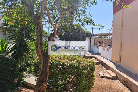 Villa i Lecce, Lecce, Lecce - € 135.000 | Ref: 174 - foto 17