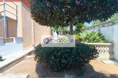 Villa i Lecce, Lecce, Lecce - € 135.000 | Ref: 174 - foto 18