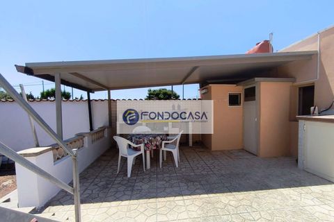 Villa i Lecce, Lecce, Lecce - € 135.000 | Ref: 174 - foto 20