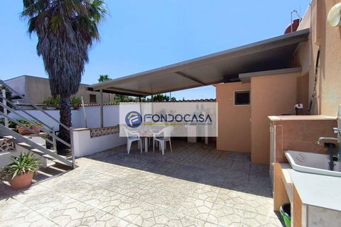 Villa i Lecce, Lecce, Lecce - € 135.000 | Ref: 174 - foto 21