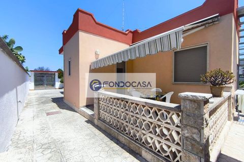 Villa i Lecce, Lecce, Lecce - € 135.000 | Ref: 174 - foto 23