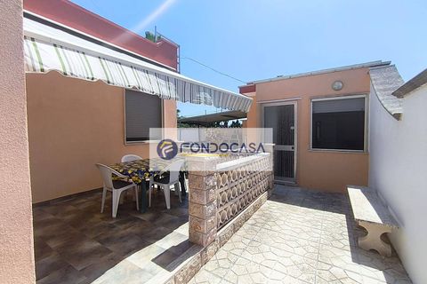 Villa i Lecce, Lecce, Lecce - € 135.000 | Ref: 174 - foto 24