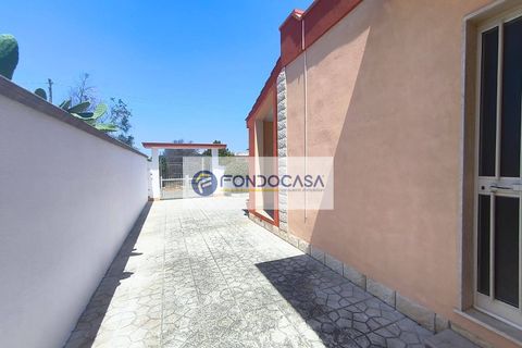 Villa i Lecce, Lecce, Lecce - € 135.000 | Ref: 174 - foto 25
