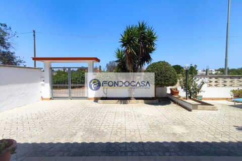 Villa i Lecce, Lecce, Lecce - € 135.000 | Ref: 174 - foto 26