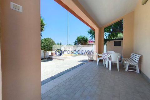 Villa i Lecce, Lecce, Lecce - € 135.000 | Ref: 174 - foto 27
