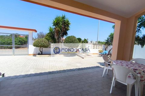 Villa i Lecce, Lecce, Lecce - € 135.000 | Ref: 174 - foto 28
