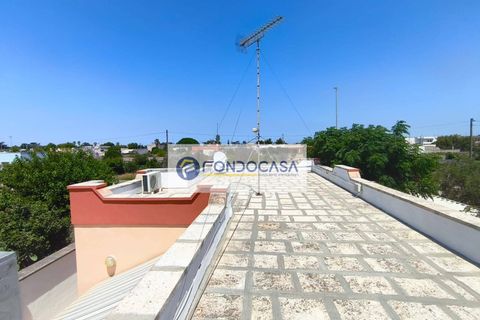 Villa i Lecce, Lecce, Lecce - € 135.000 | Ref: 174 - foto 29