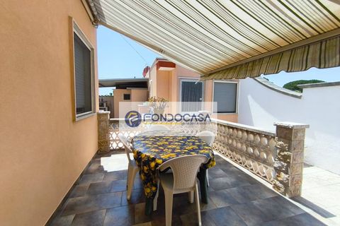 Villa i Lecce, Lecce, Lecce - € 135.000 | Ref: 174 - foto 30