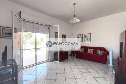 Villa i Lecce, Lecce, Lecce - € 135.000 | Ref: 174 - foto 31
