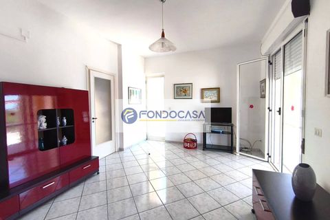 Villa i Lecce, Lecce, Lecce - € 135.000 | Ref: 174 - foto 32